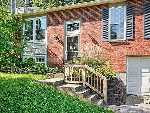 3rd image of 1749 Promontory Dr