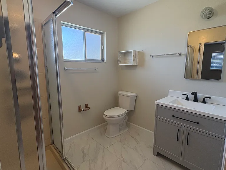 2104 Field St — Photo 10