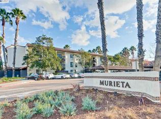 39887 Cedar Blvd UNIT 246, Newark, CA 94560