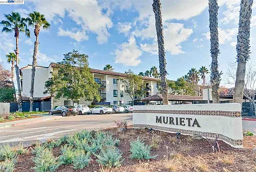 39887 Cedar Blvd #246 Photo 1