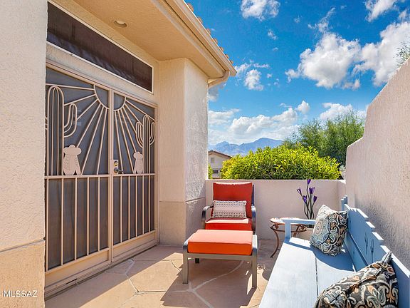 4th image of 2045 E Bighorn Mountain Dr