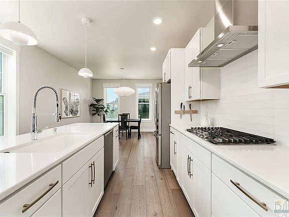 5th image of 6108 Norma Jean Ln