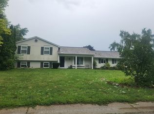 3267 Ashley Dr, Orion, MI 48359