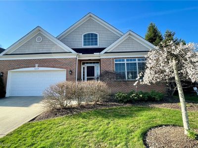 5049 Bristol Ct, Lyndhurst, OH, 44124