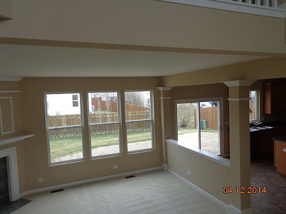 5th image of 11712 Presley Cir