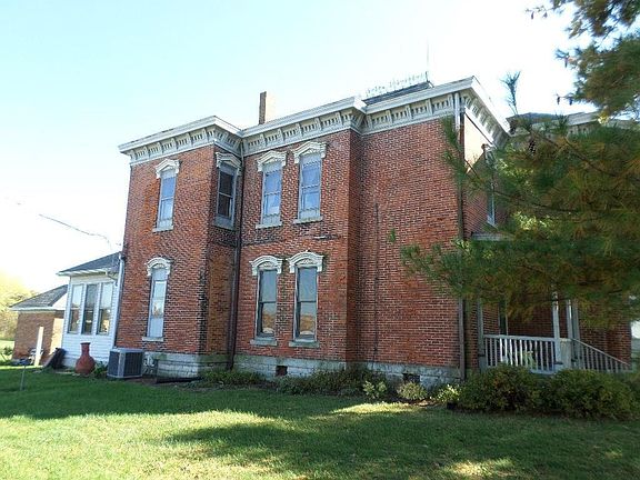 2nd image of 15564 County Road 25a