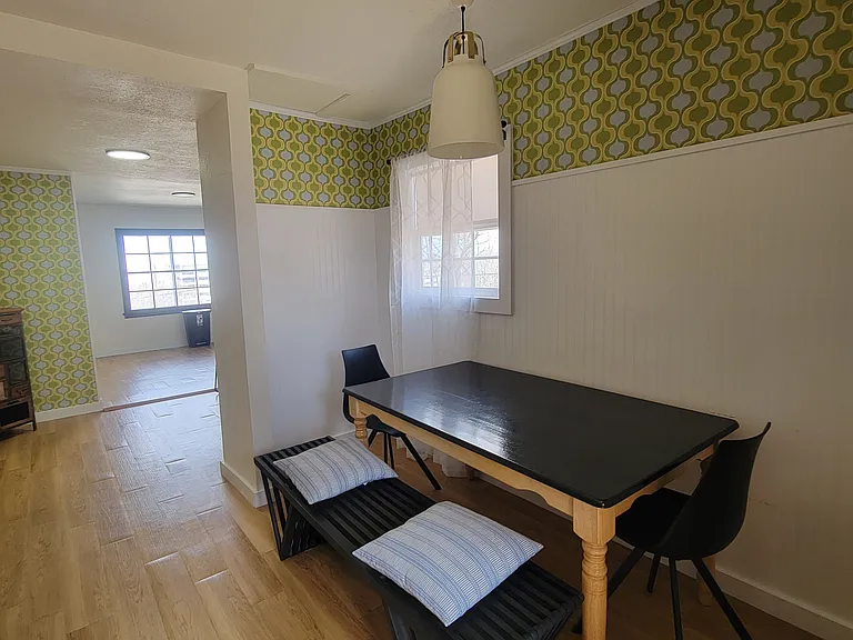 220 Columbus St #1 — Photo 7