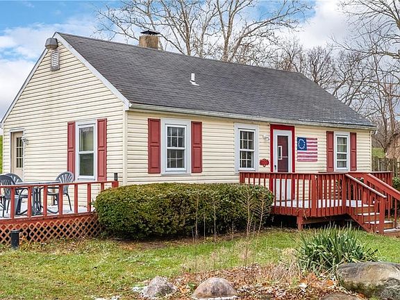 2nd image of 6512 Shore Dr