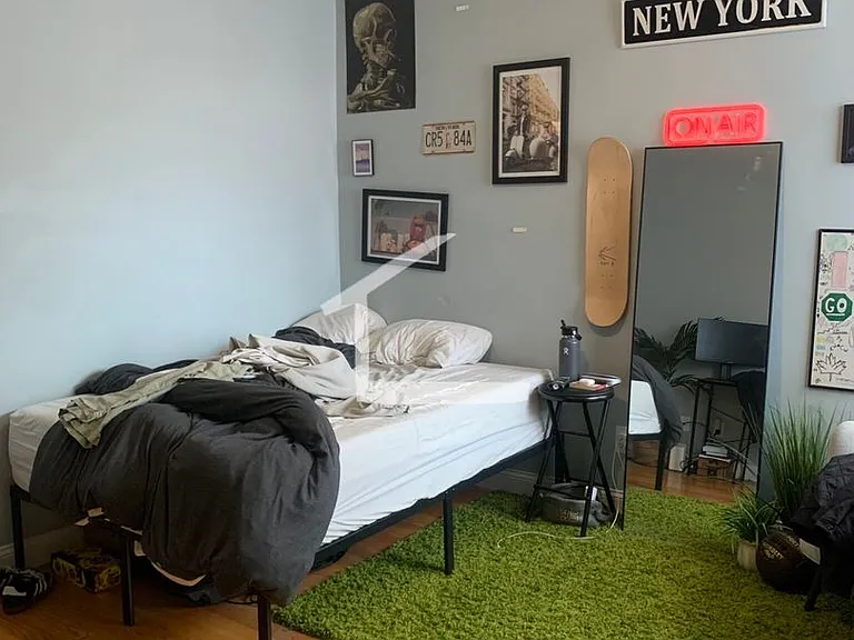 186 Kelton St #4 — Photo 6