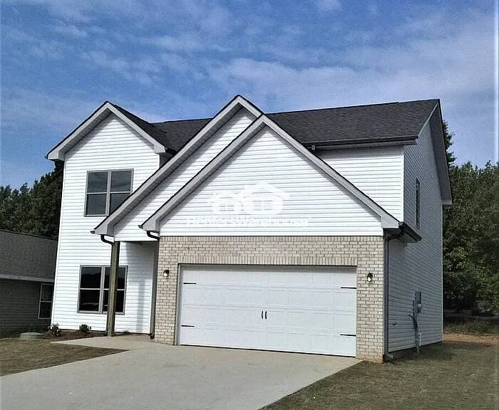 224 Cotton Bayou Dr — Photo 2