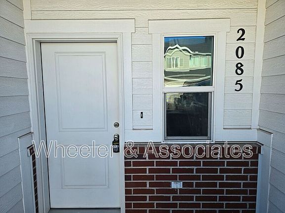 2nd image of 2085 W 1715th Ct S