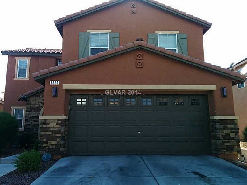 1st image of 8263 Pearl Diver Ct