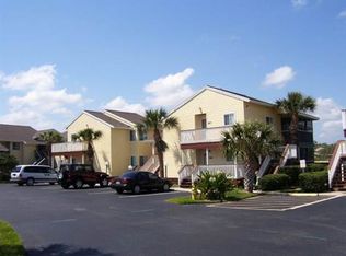 500 Ocean Marina Dr, Flagler Beach, FL 32136