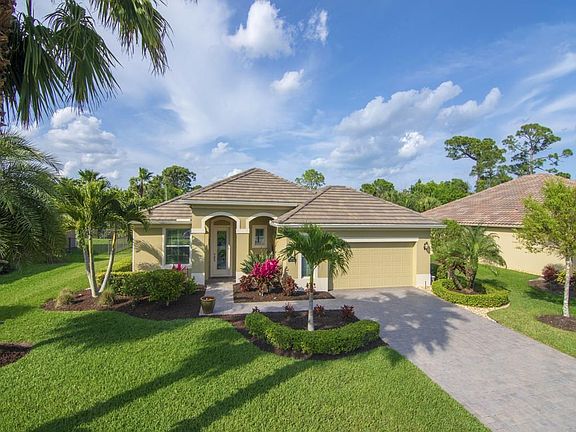 3rd image of 5940 Venetto Way