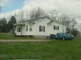 16 Pamela Ln, Auburn, KY 42206