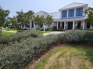 159 Wetherby Way APT 11D, Myrtle Beach, SC 29572