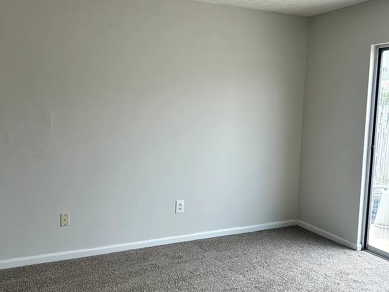 6401 Sunset Ave — Photo 6
