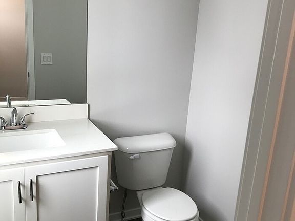 2nd image of 708 1st St NW