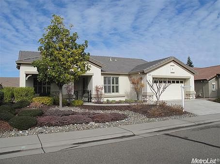 1st image of 732 Blossom Ln