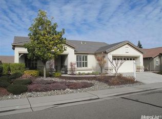 732 Blossom Ln, Lincoln, CA 95648