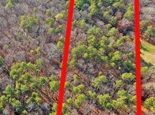 Wading River Rd, Manorville, NY 11949