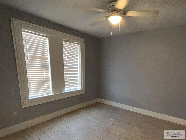 804 Virginia Ave #5 — Photo 24