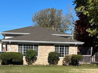 770 Sibley Blvd, Calumet City, IL