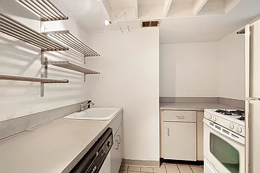 Sold by Engel and Völkers Brownstone Brooklyn