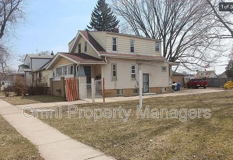 7568 Hudson Ave #2 — Photo 1