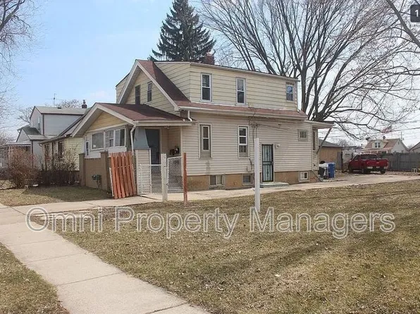 7568 Hudson Ave #1, Warren, MI 48091