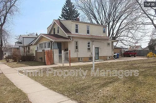7568 Hudson Ave #1 Photo 1 7568 Hudson Ave #1 Photo 1