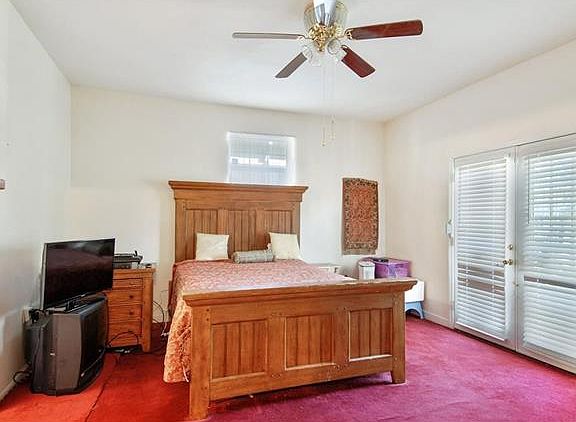 5th image of 1463 Mirabeau Ave