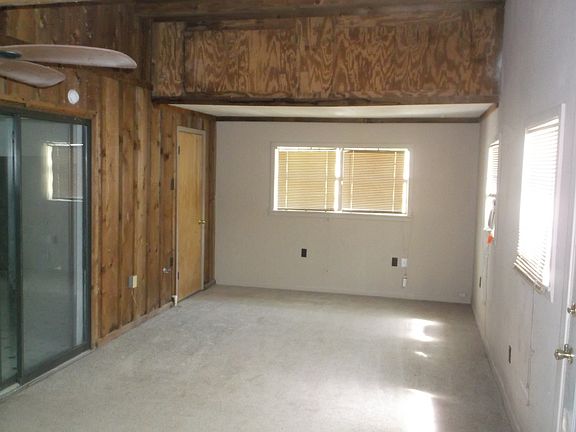 5th image of 1603 Espoir Dr