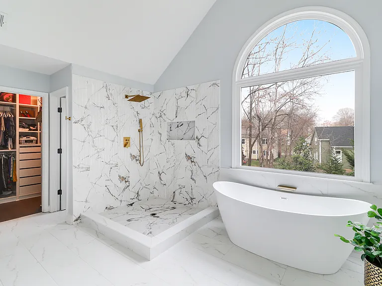 Parting Brook Ct — Photo 24