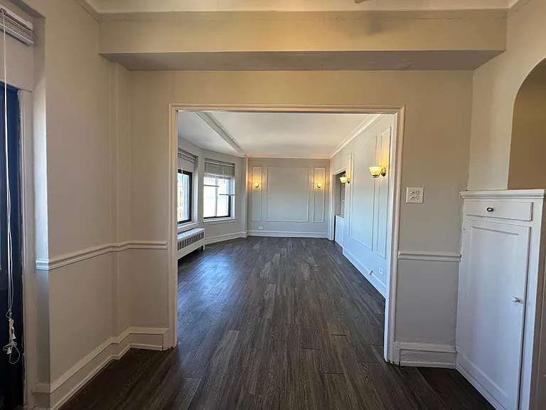 1033 W Loyola Ave #901 — Photo 8