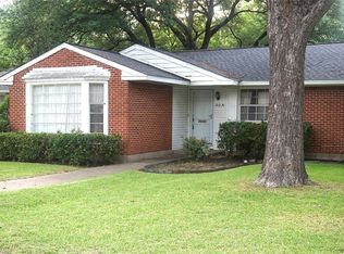 10237 Timber Trail Dr, Dallas, TX 75229