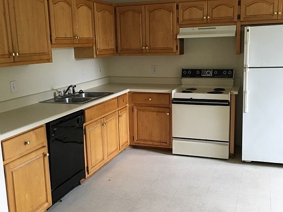 5th image of 1260 Britnee Ct