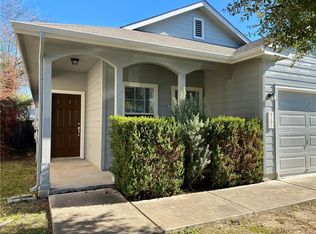 9203 Brandts Wood St, Austin, TX 78744