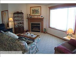 4th image of 819 Willow View Ln