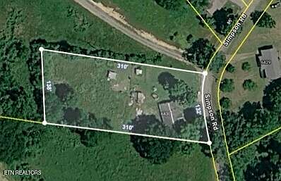 2nd image of 6430 Simpson Rd