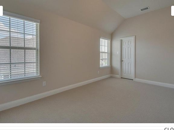 3rd image of 703 Riverwood Ct
