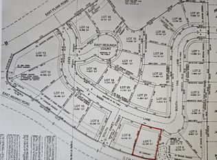2265 E Nana La #7, Appleton, WI 54915