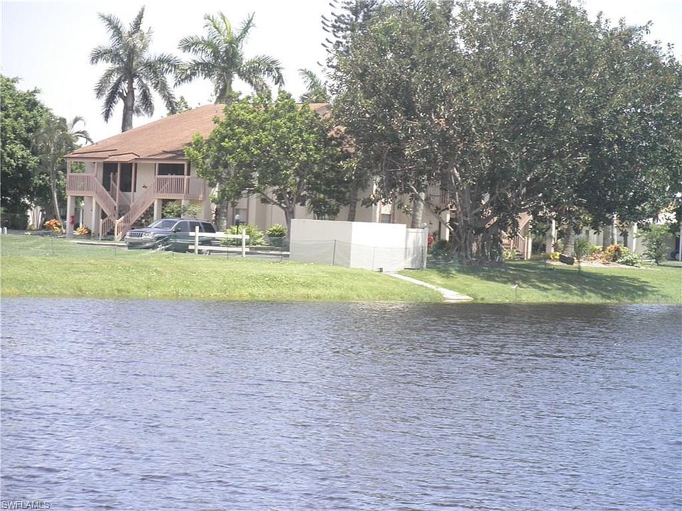 1st image of 13162 Feather Sound Dr APT 611