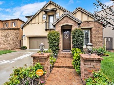 19 Via Canero, San Clemente, CA, 92673