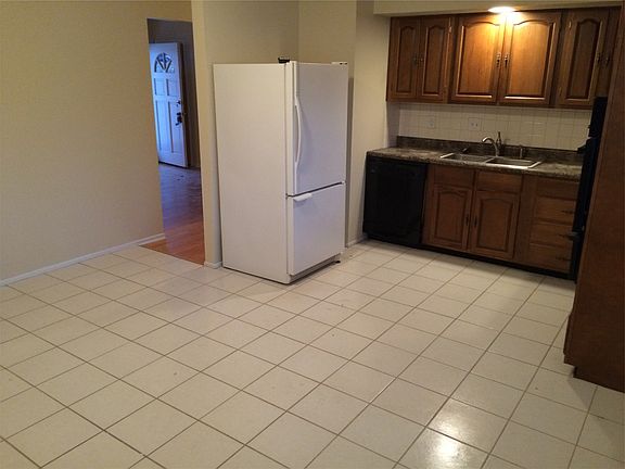 FasterHouse Property Management - 1551 Orchard Lakes
