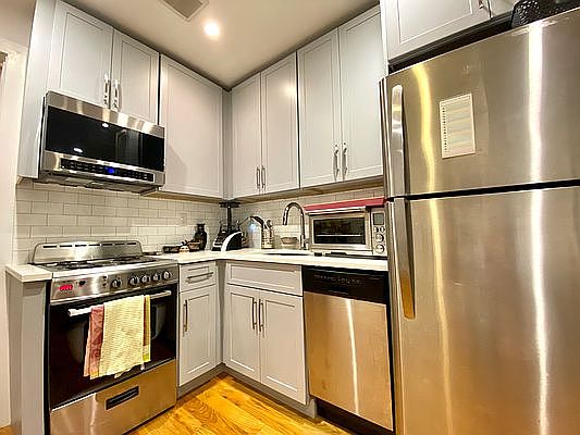 1st image of 30 E 130th St #1F