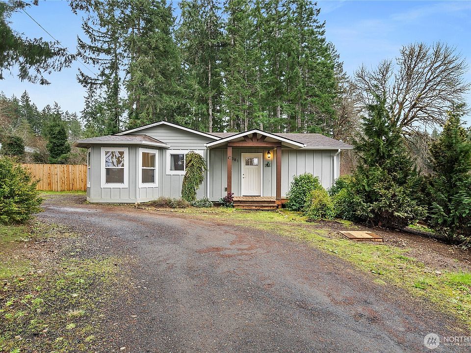 1st image of 381 E Island Lake Drive