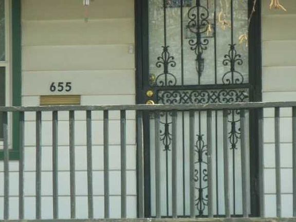 2nd image of 655 Superior Ave