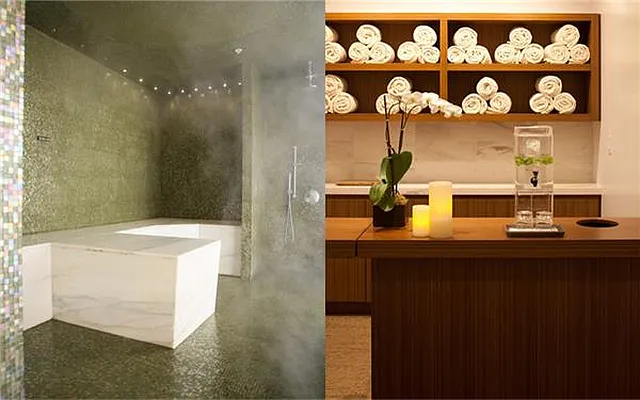 Rented by R New York | media 31