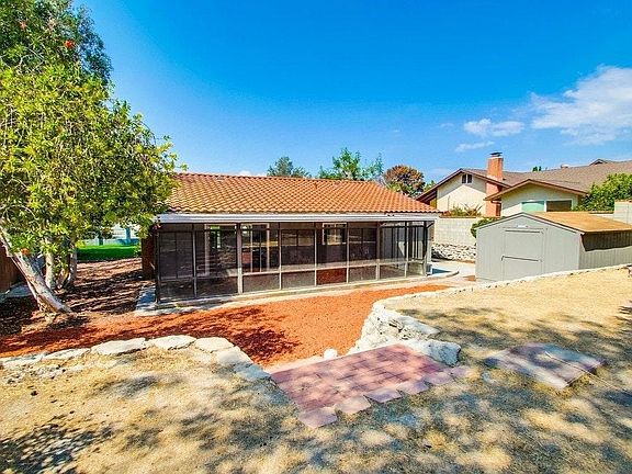 5th image of 11176 Madrigal St